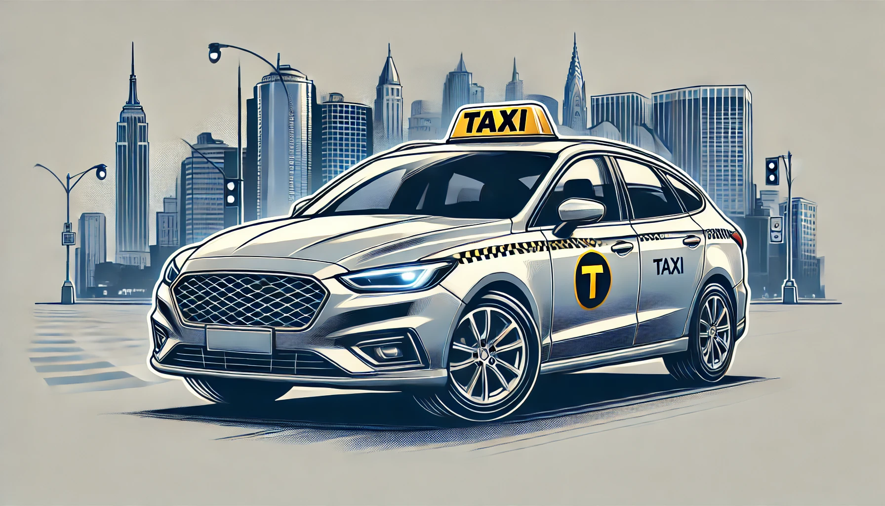 Какой класс автомобиля приносит больше дохода?